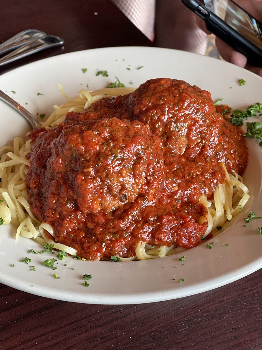 Delmonico's Syracuse-10