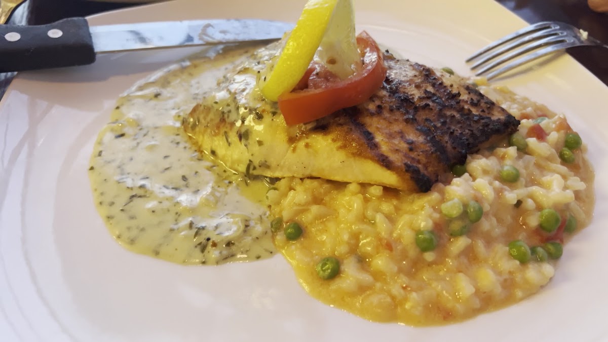 Delmonico's Syracuse-2