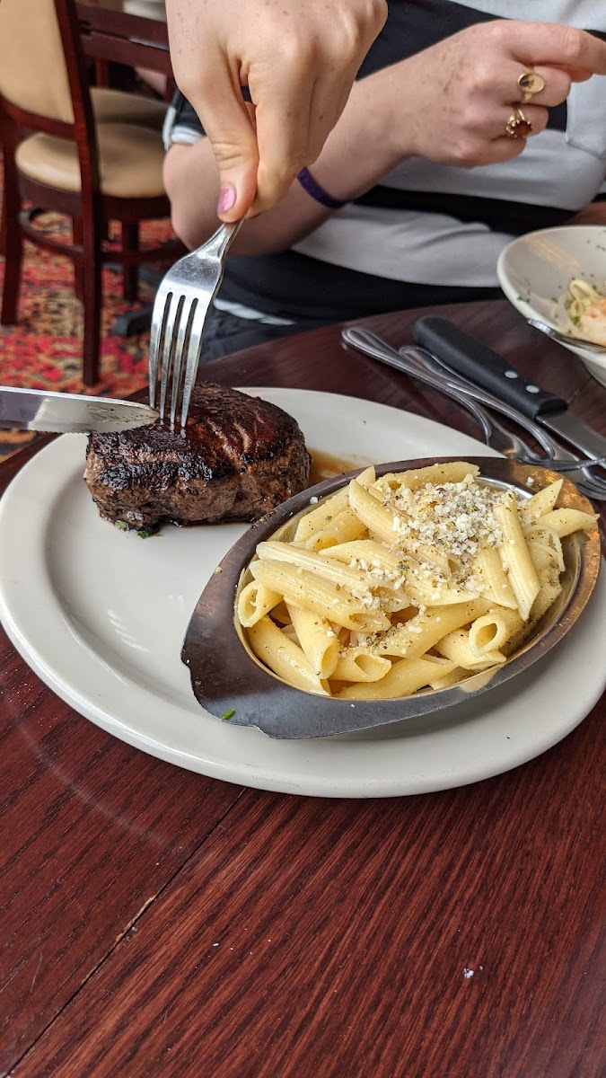 Delmonico's Syracuse-7