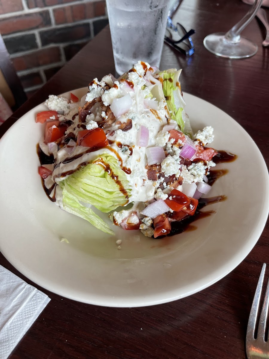 Delmonico's Syracuse-8
