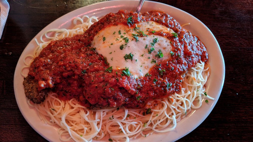 Delmonico's Syracuse-9